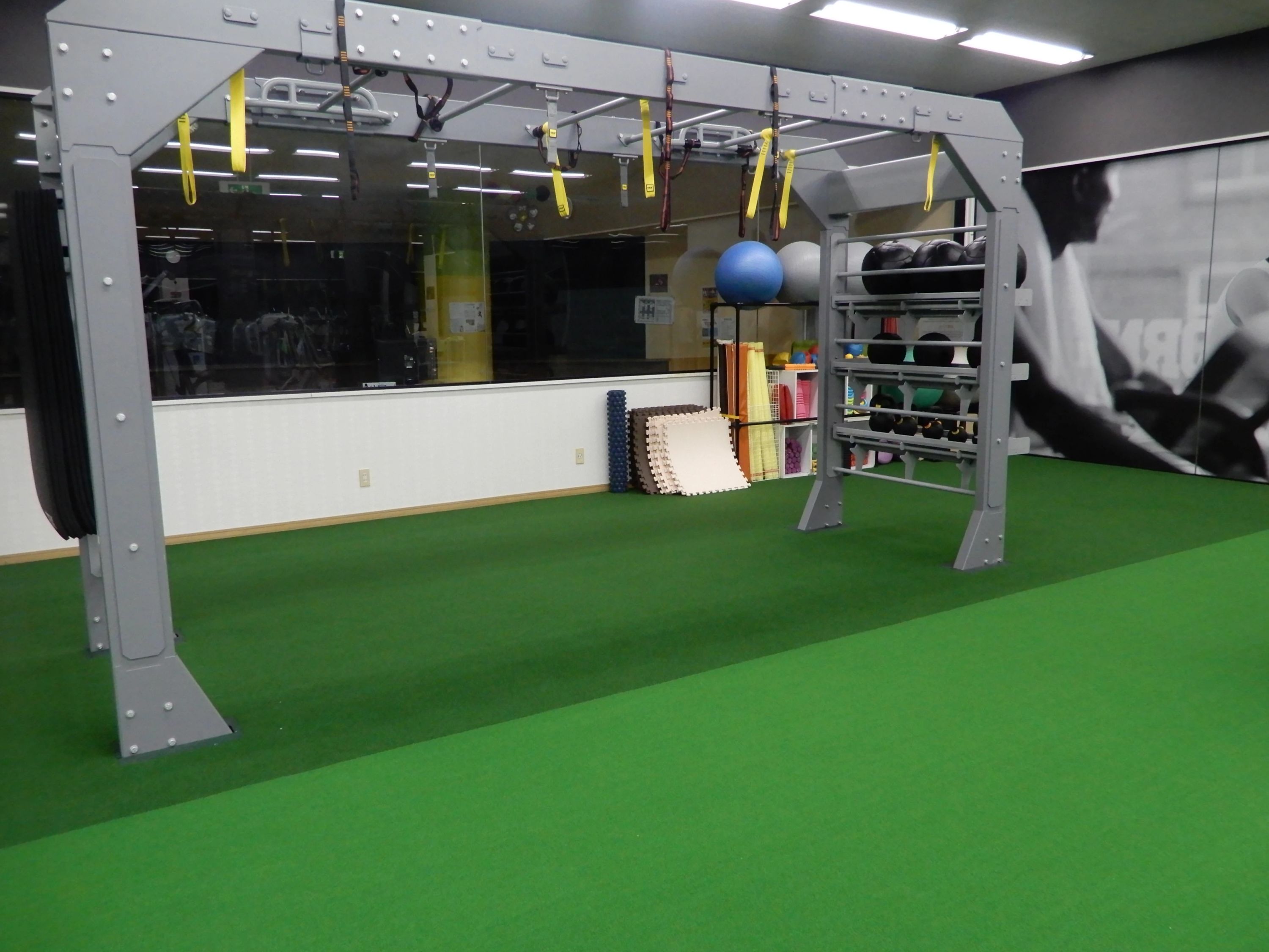 ディーズスポーツプラザ スイミング・水泳 邑楽店のサムネイル画像 4