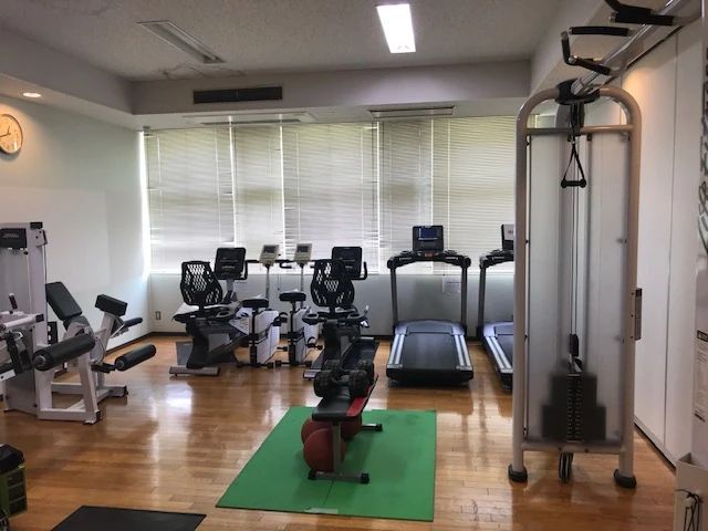 アクアピアスイミングスクール 新町教室のサムネイル画像 2