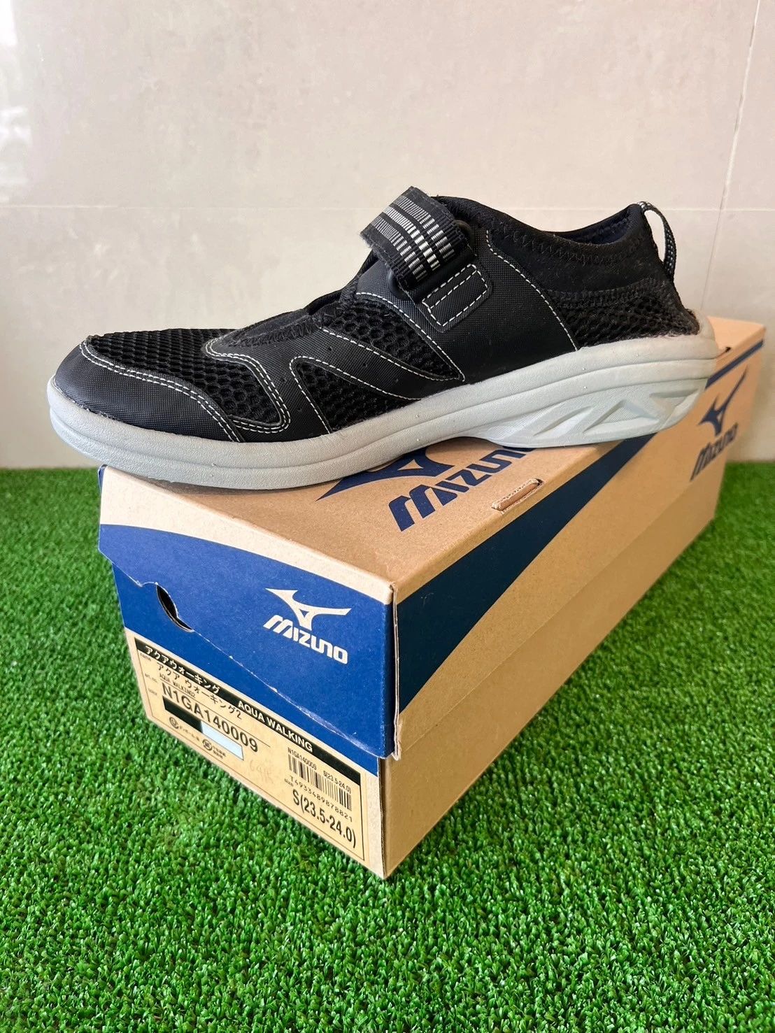 野間スイミングスクール スイミング・水泳 前橋校のサムネイル画像 2