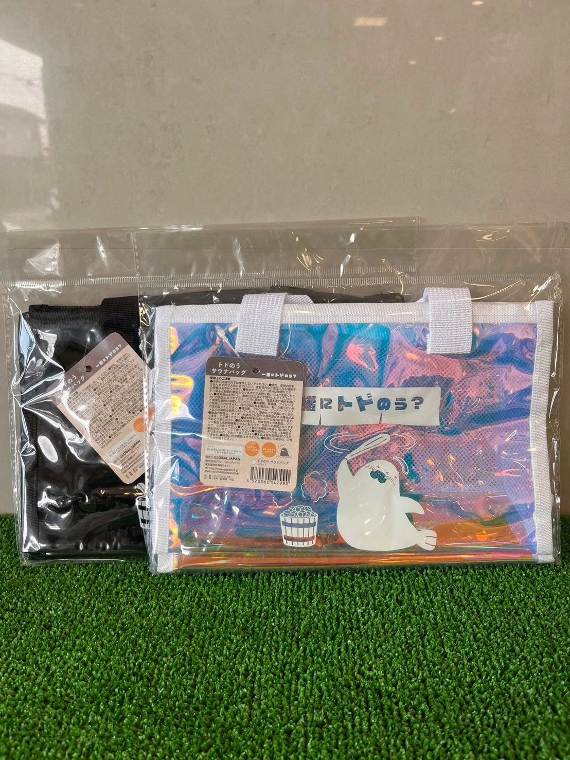 野間スイミングスクール スイミング・水泳 前橋校のサムネイル画像 4