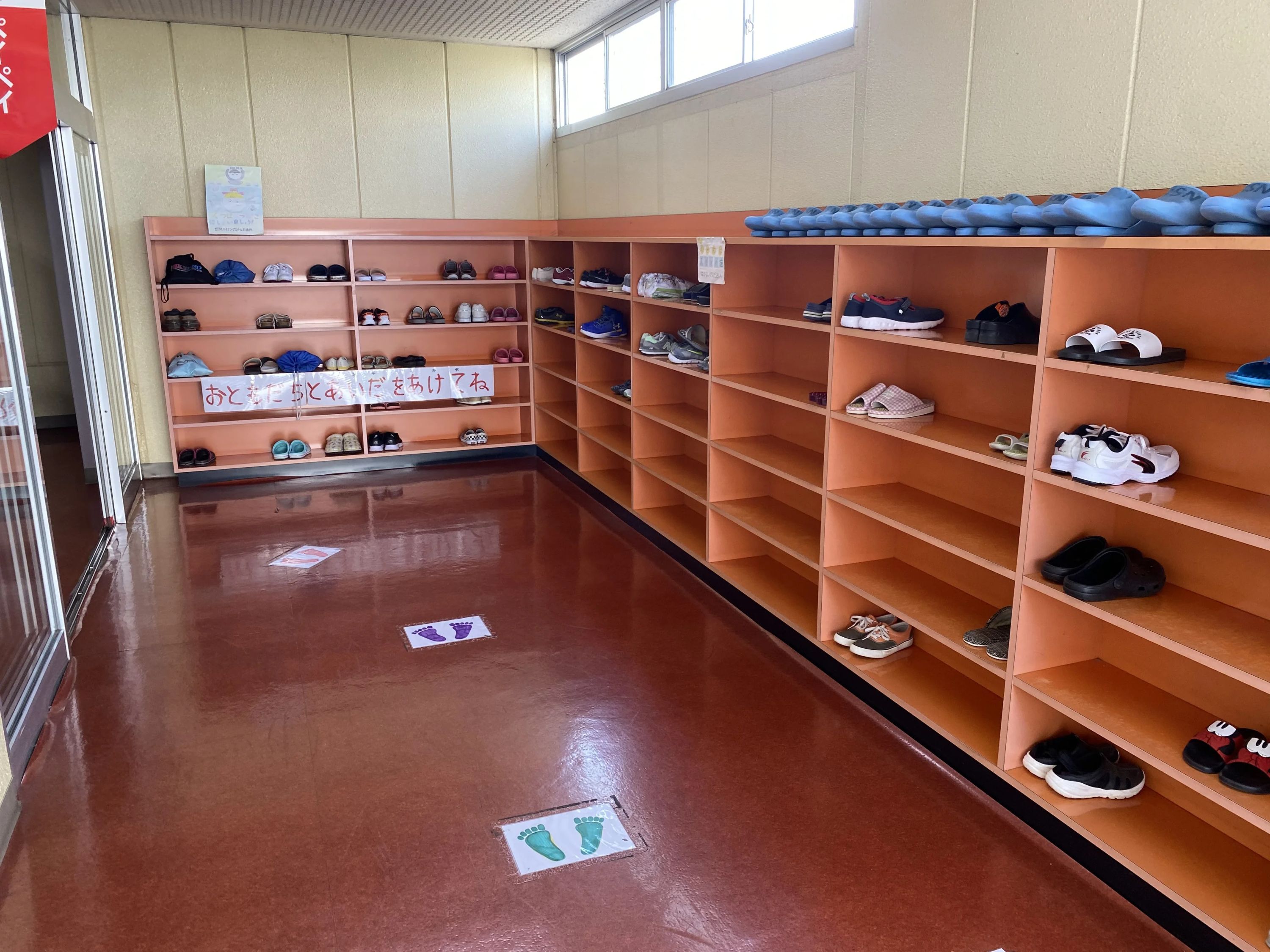 野間スイミングスクール スイミング・水泳 前橋校のサムネイル画像 5