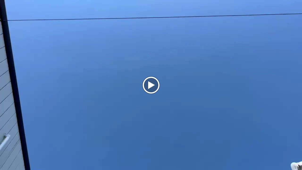 群馬富岡スイミングスクール 本校のサムネイル画像 5