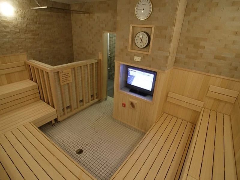 RENAISSANCE(ルネサンス) スイミング・水泳 長岡24のサムネイル画像 5