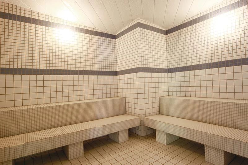 CENTRALSPORTS(セントラルスポーツ) スイミング・水泳 新潟のサムネイル画像 4