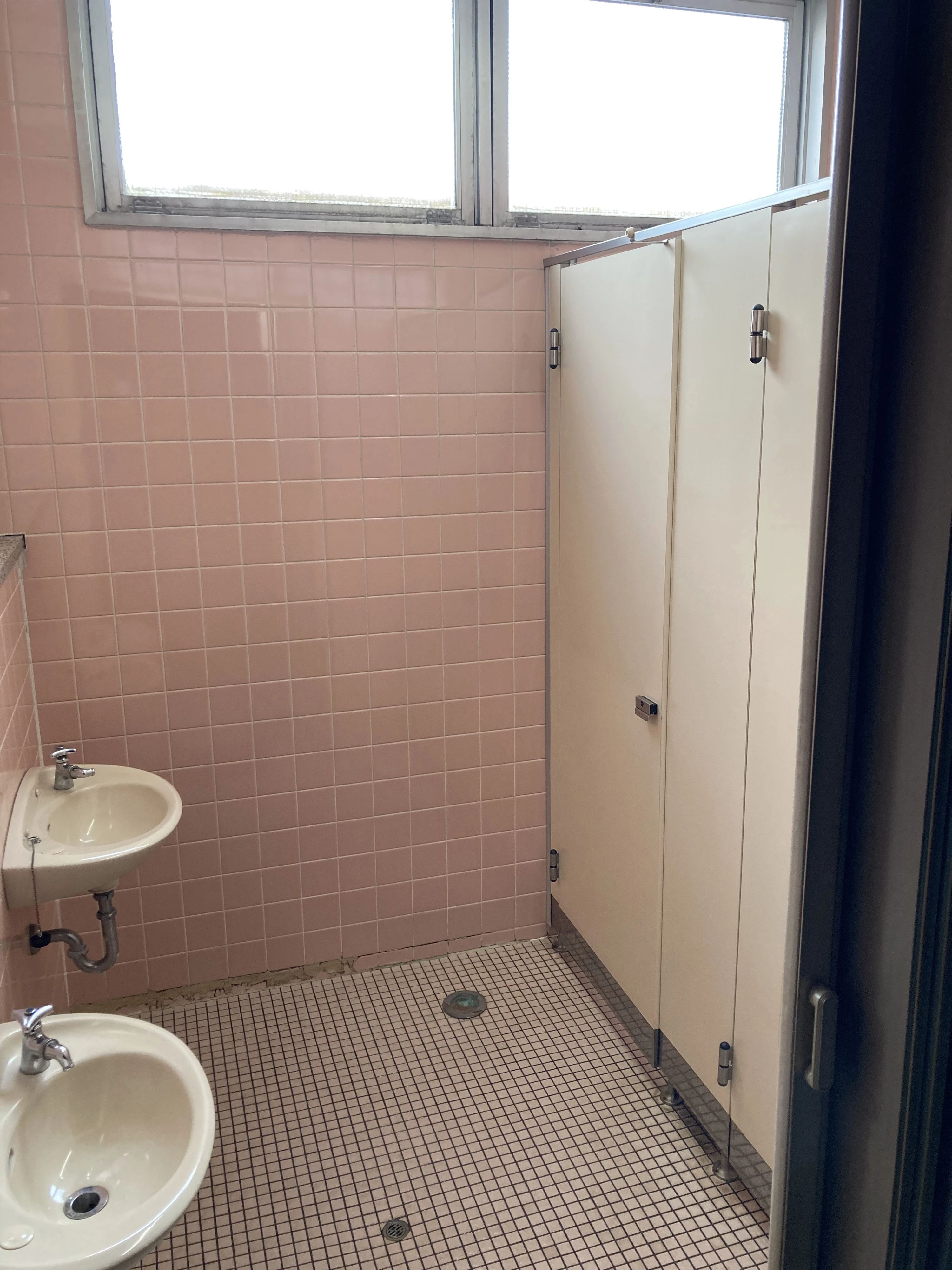 上越正和スイミングスクール 藤巻教室のサムネイル画像 2