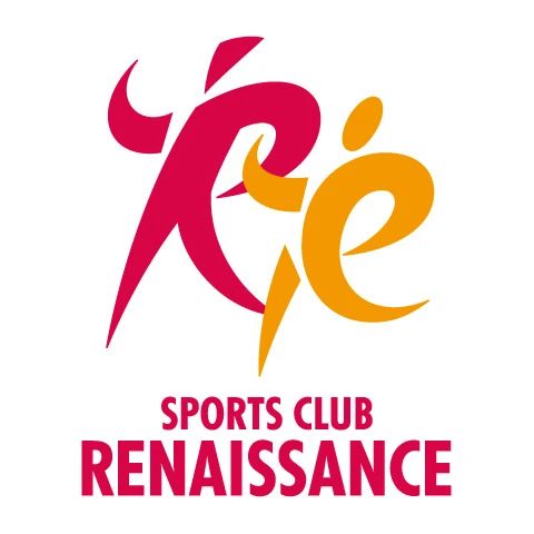 RENAISSANCE(ルネサンス) スイミング・水泳 スポーツクラブ ルネサンス 長岡24のサムネイル画像 5