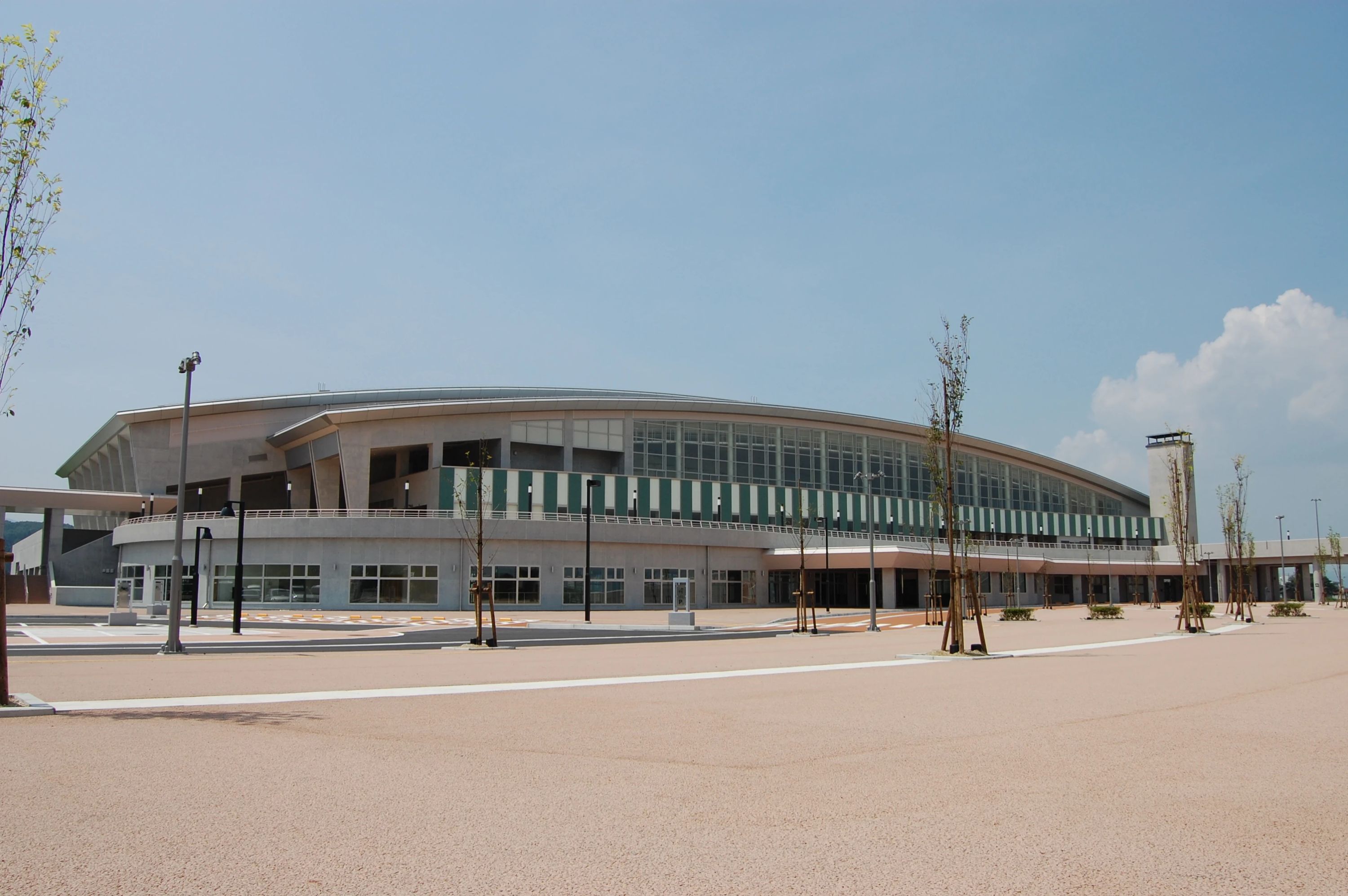 ダイエープロビスフェニックスプールスイミングスクール 長倉町教室のメイン画像