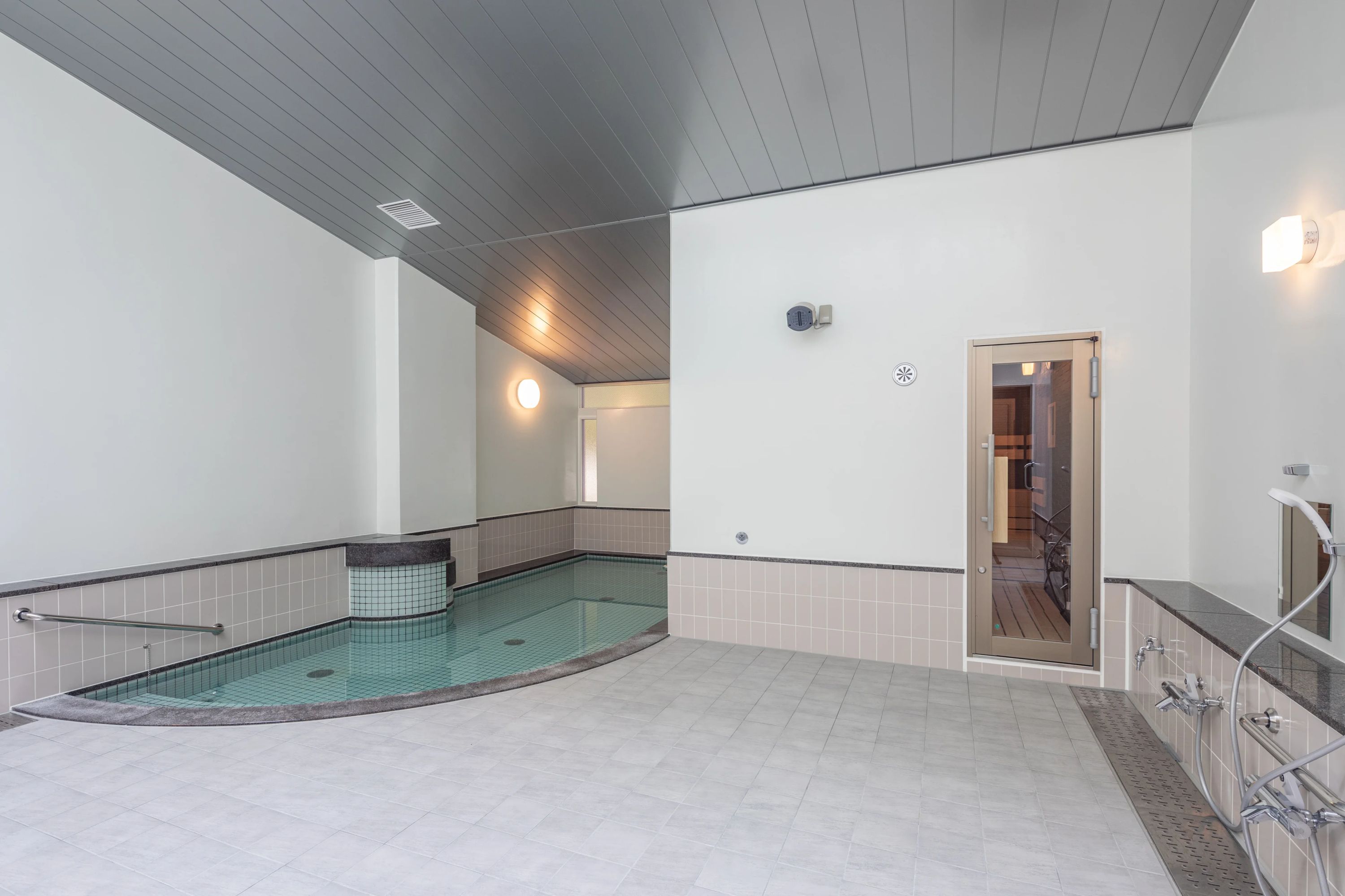 トレーニングセンタービジョンよしだスイミングスクール 吉田本所教室のサムネイル画像 4