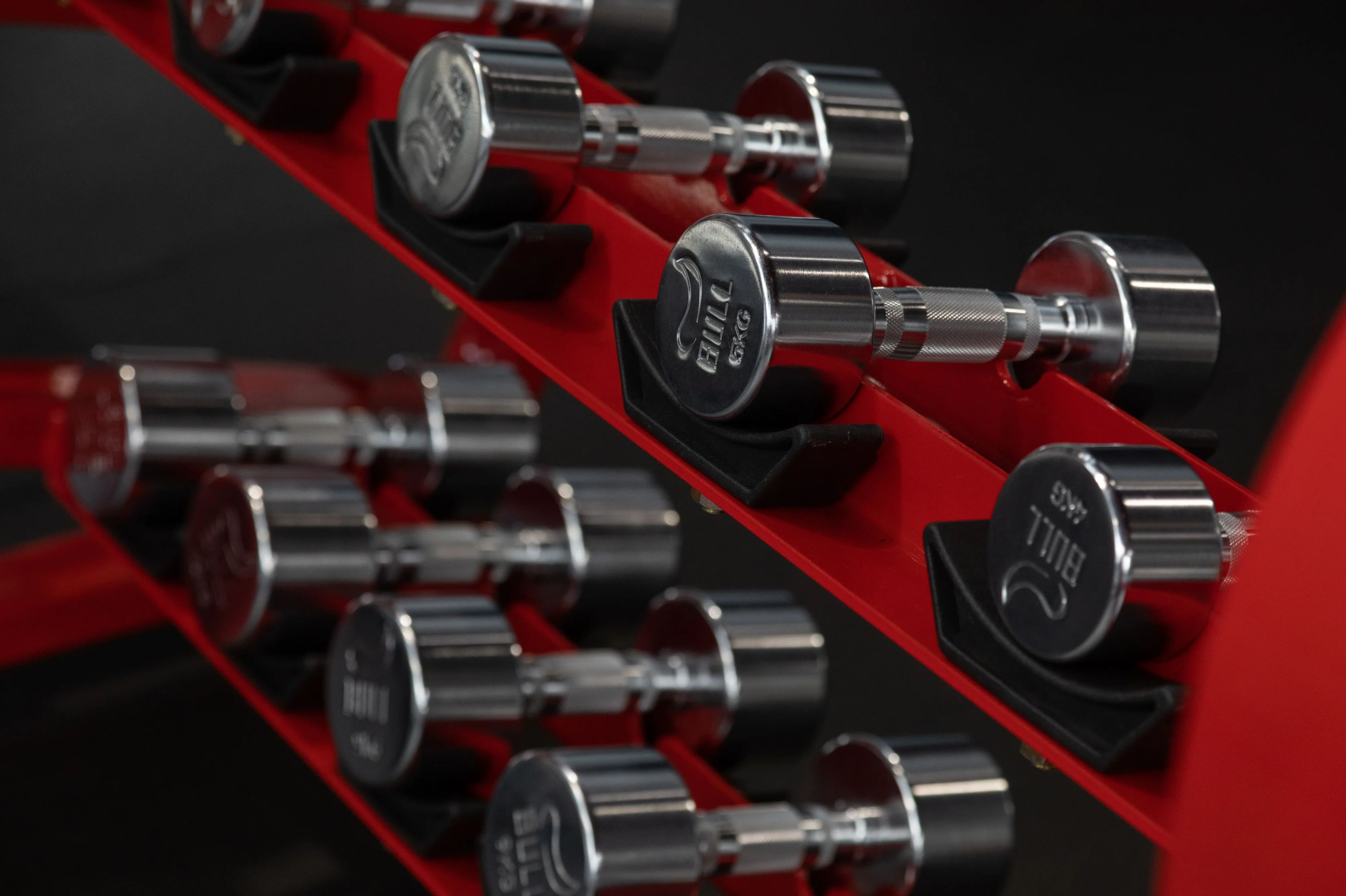 トレーニングセンタービジョンよしだスイミングスクール 吉田本所教室のサムネイル画像 5