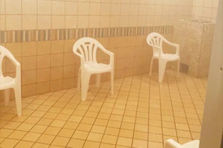 スポーツクラブNAS スイミング・水泳 新潟のメイン画像