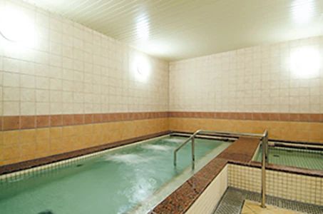 スポーツクラブNAS スイミング・水泳 新潟のサムネイル画像 3