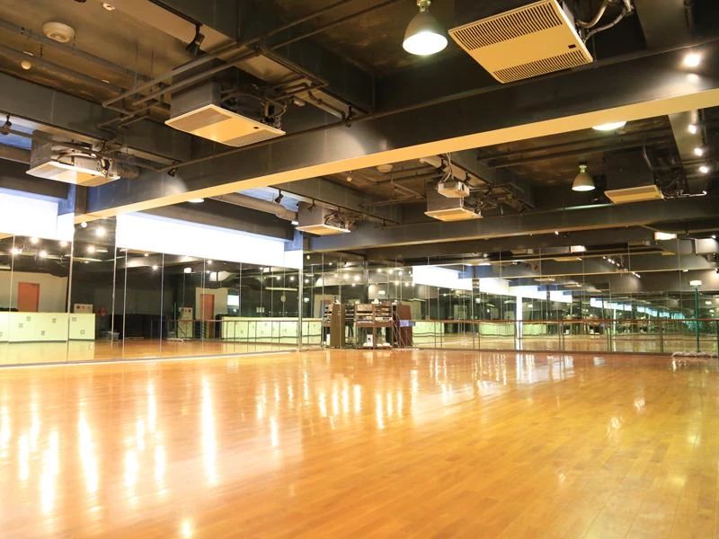 CENTRALSPORTS(セントラルスポーツ) スイミング・水泳 松本のメイン画像