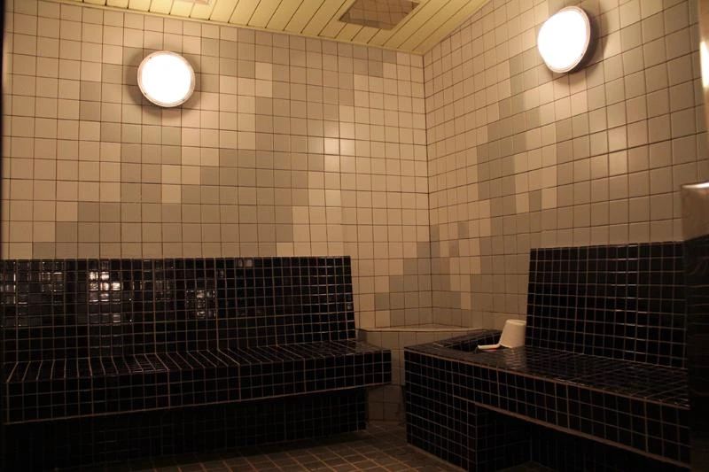 CENTRALSPORTS(セントラルスポーツ) スイミング・水泳 松本のサムネイル画像 2