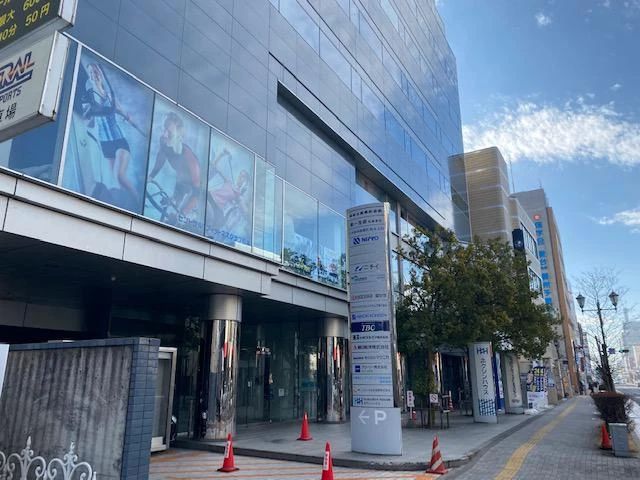 CENTRALSPORTS(セントラルスポーツ) スイミング・水泳 松本のサムネイル画像 5