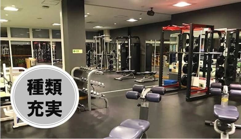 RENAISSANCE(ルネサンス) スイミング・水泳 松本のサムネイル画像 3