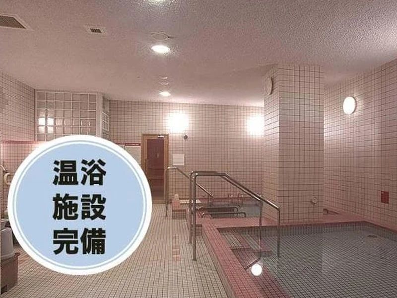 RENAISSANCE(ルネサンス) スイミング・水泳 松本のサムネイル画像 4