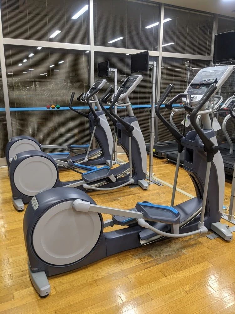 スポーツネットワークSAM スイミング・水泳 石芝のサムネイル画像 2