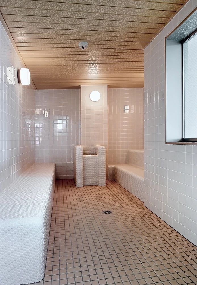 スポーツネットワークSAM スイミング・水泳 長野三輪のメイン画像