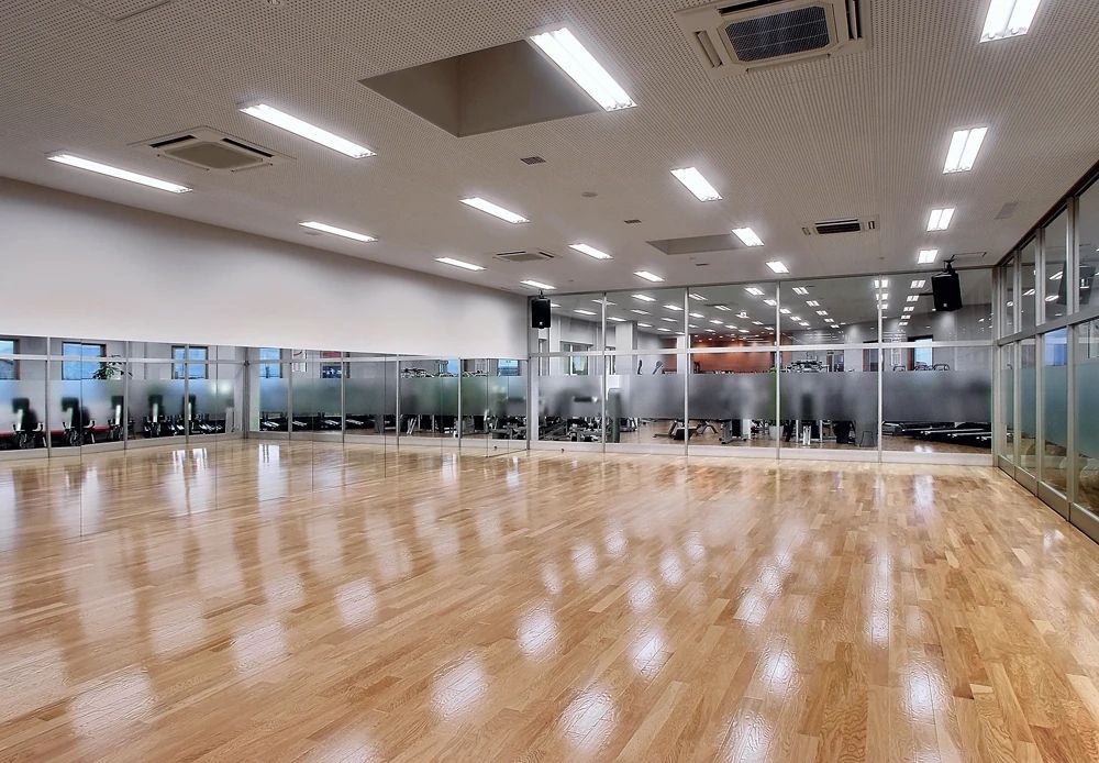 スポーツネットワークSAM スイミング・水泳 長野三輪のサムネイル画像 2