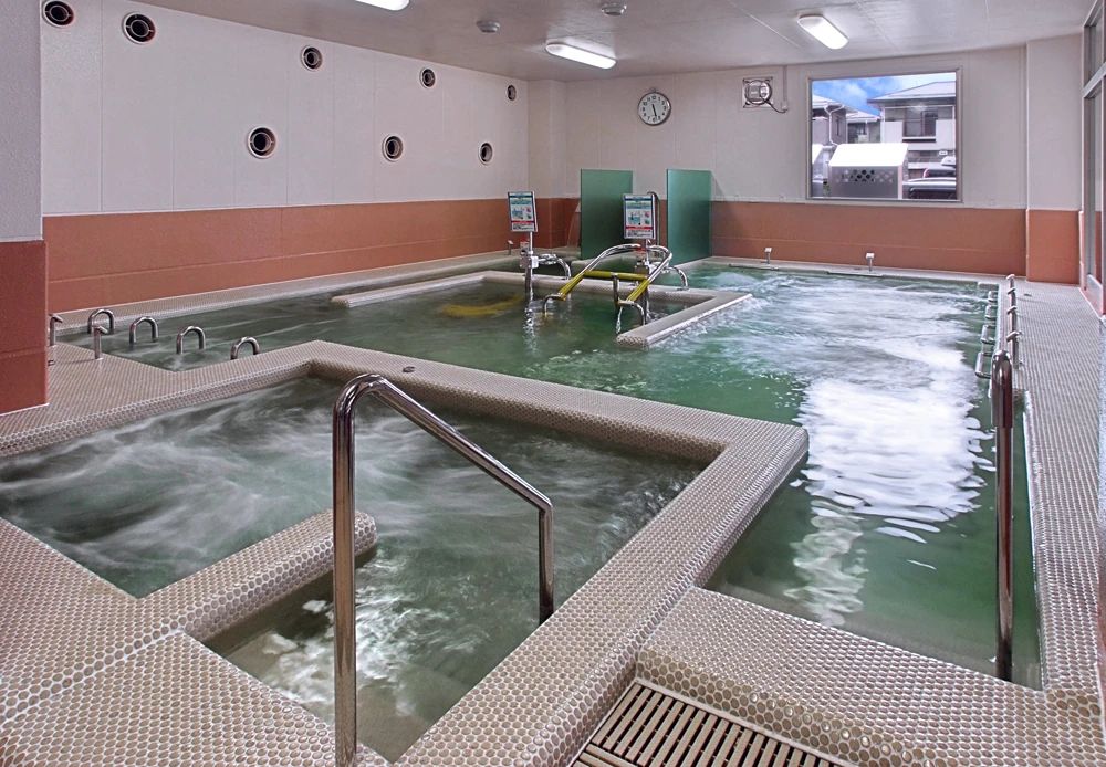 スポーツネットワークSAM スイミング・水泳 長野三輪のサムネイル画像 3