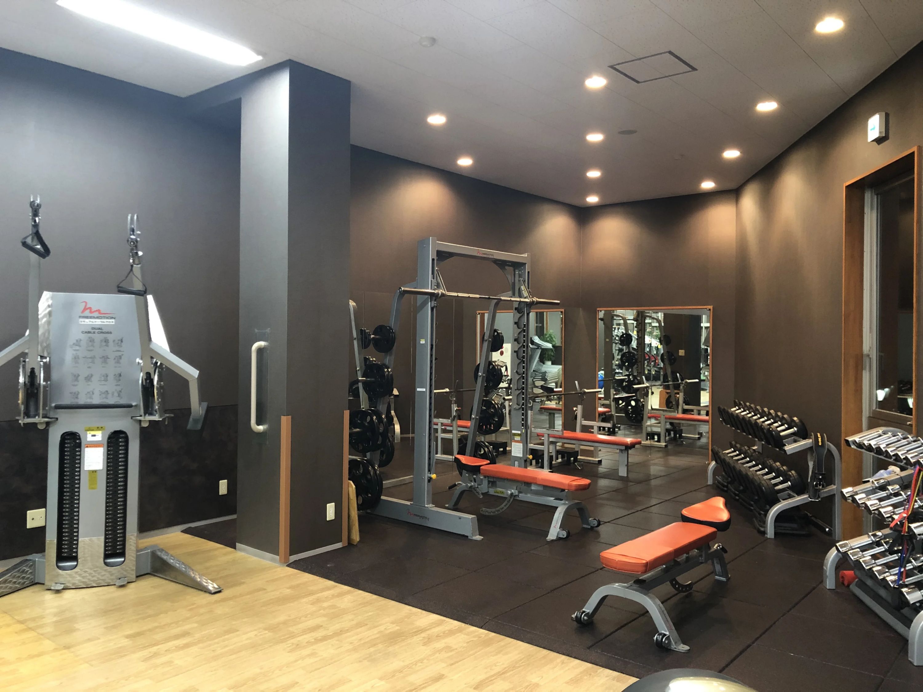 スポーツネットワークSAM スイミング・水泳 長野三輪のサムネイル画像 5