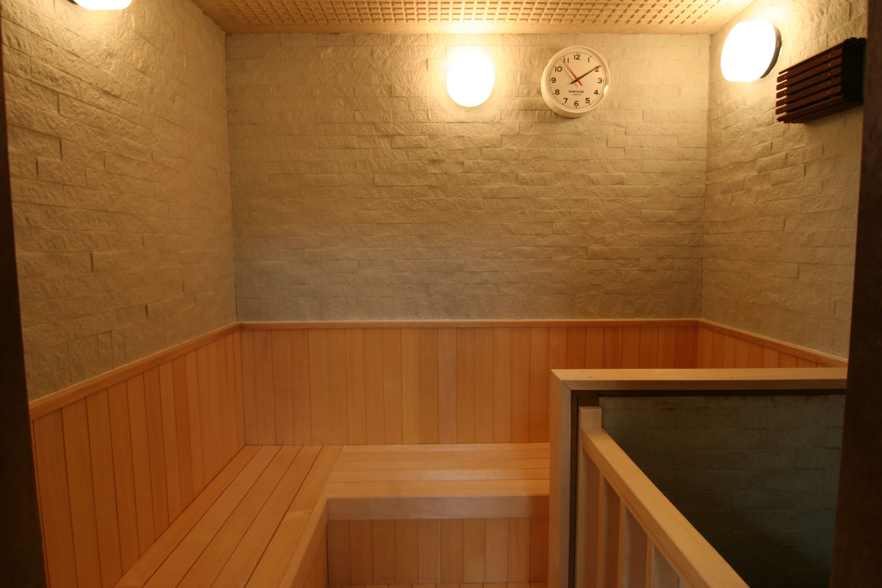 スポーツネットワークSAM スイミング・水泳 塩尻のサムネイル画像 2