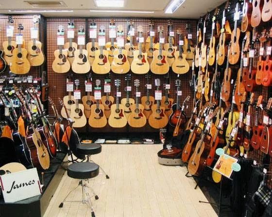 島村楽器の音楽教室 川崎ルフロン店 ファゴットのサムネイル画像 3