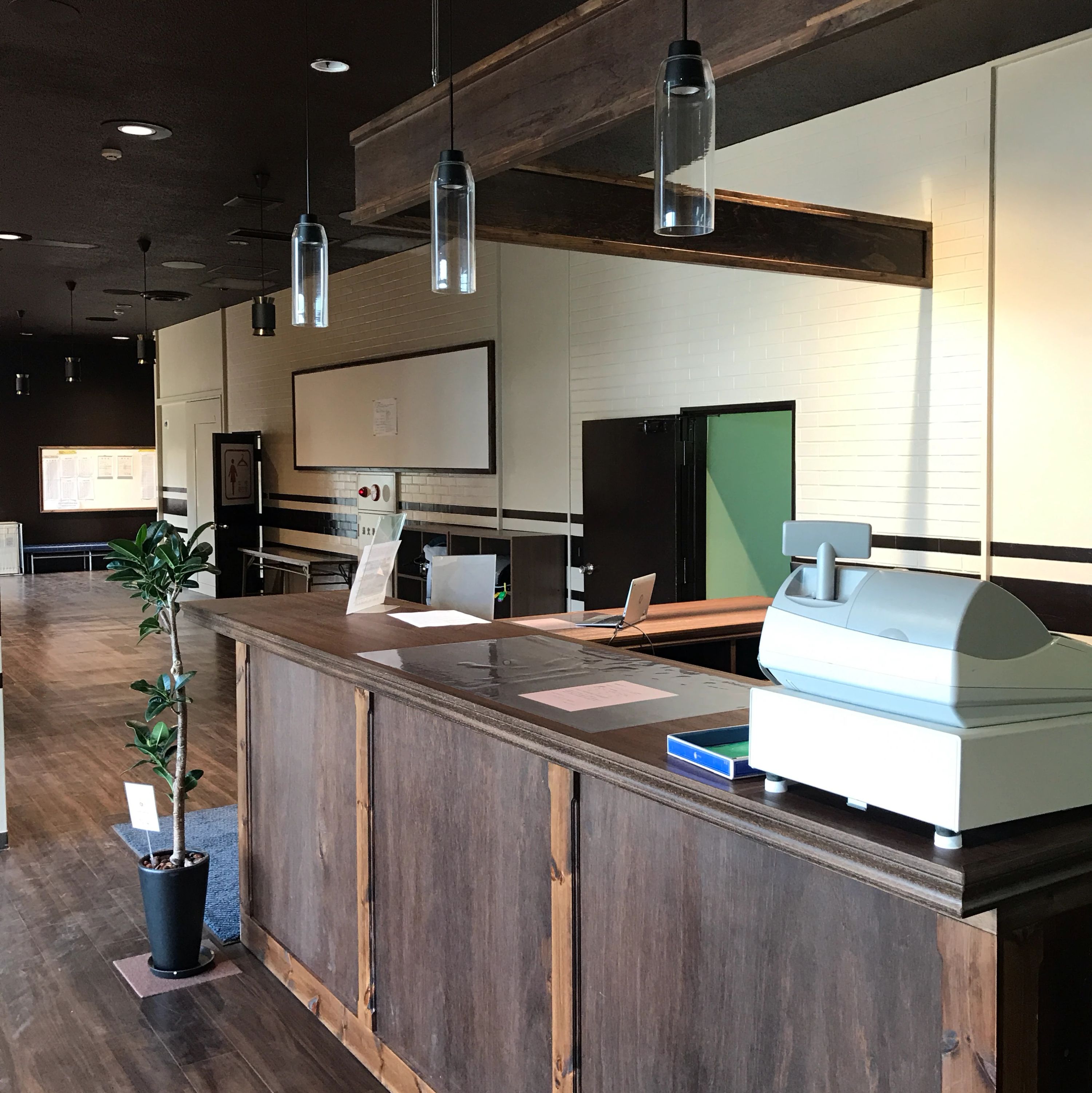 サンクラブ安曇野 スイミング・水泳 穂高有明教室のサムネイル画像 2