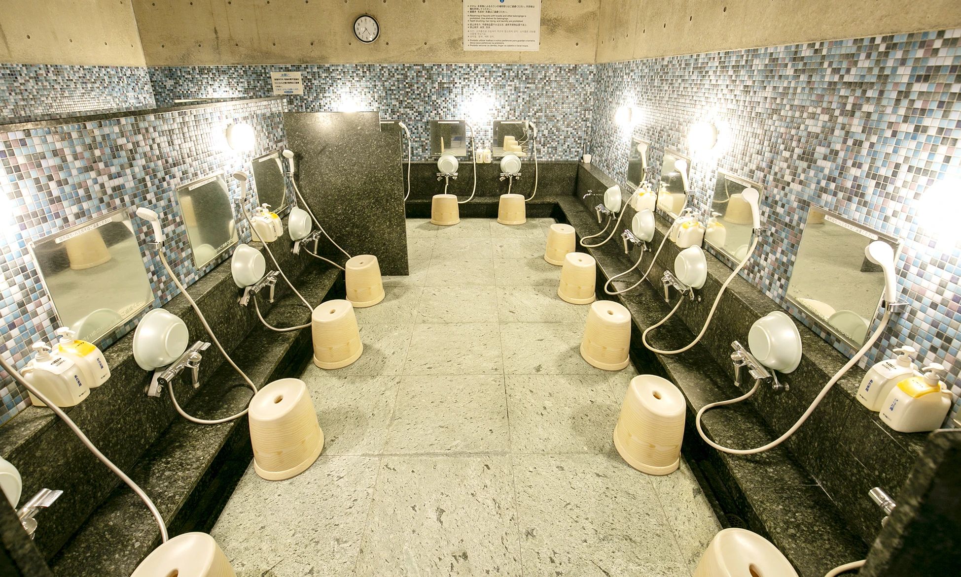 すわっこランドスイミングスクール 豊田教室のサムネイル画像 4