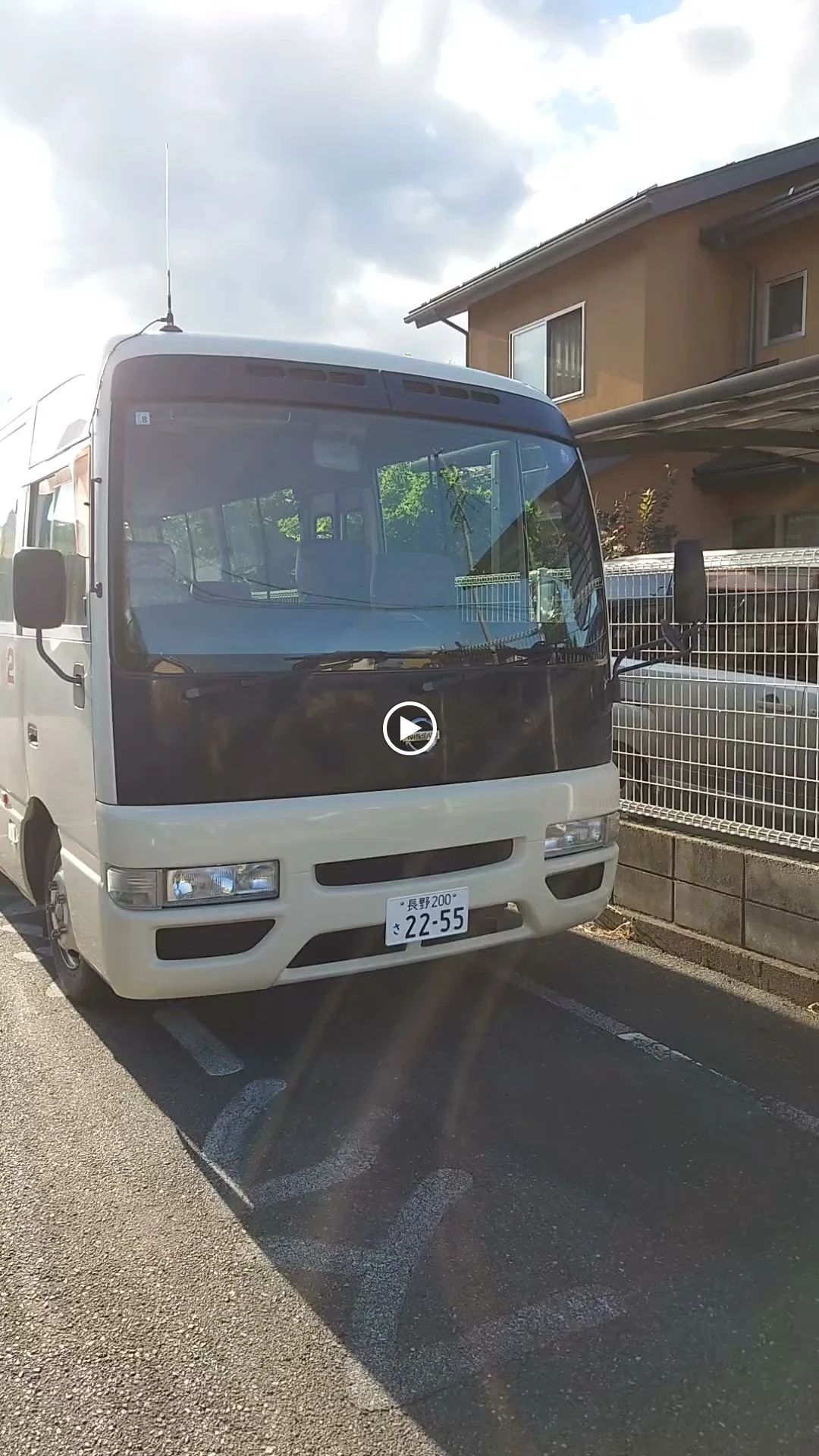 ドルフィンスイミングスクール 中央校のサムネイル画像 3