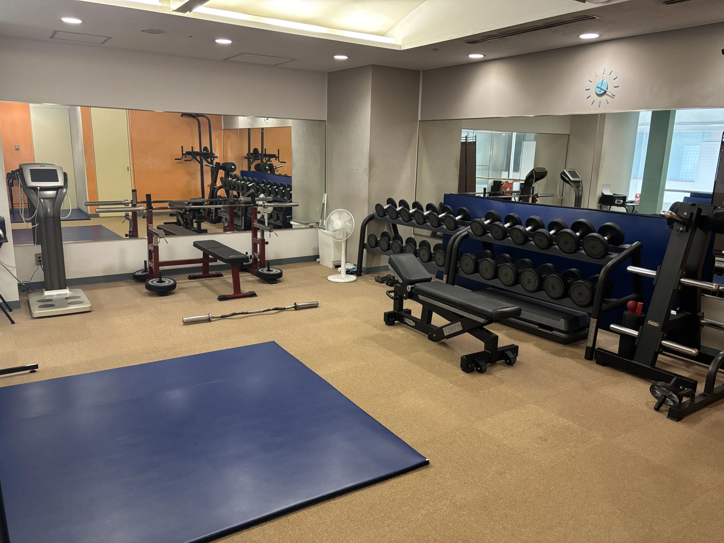 グンゼスポーツ スイミング・水泳 富山市民プラザのサムネイル画像 4