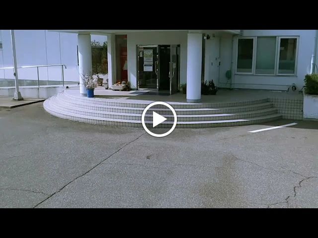 B&G海洋センタースイミングスクール 富山市八尾のサムネイル画像 4