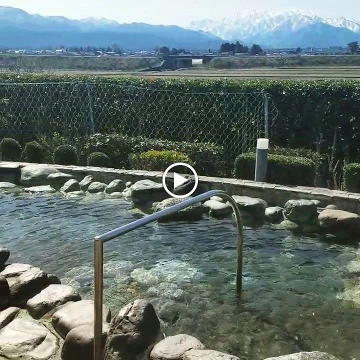 らくち～のスイミングスクール 朝日町教室のサムネイル画像 2