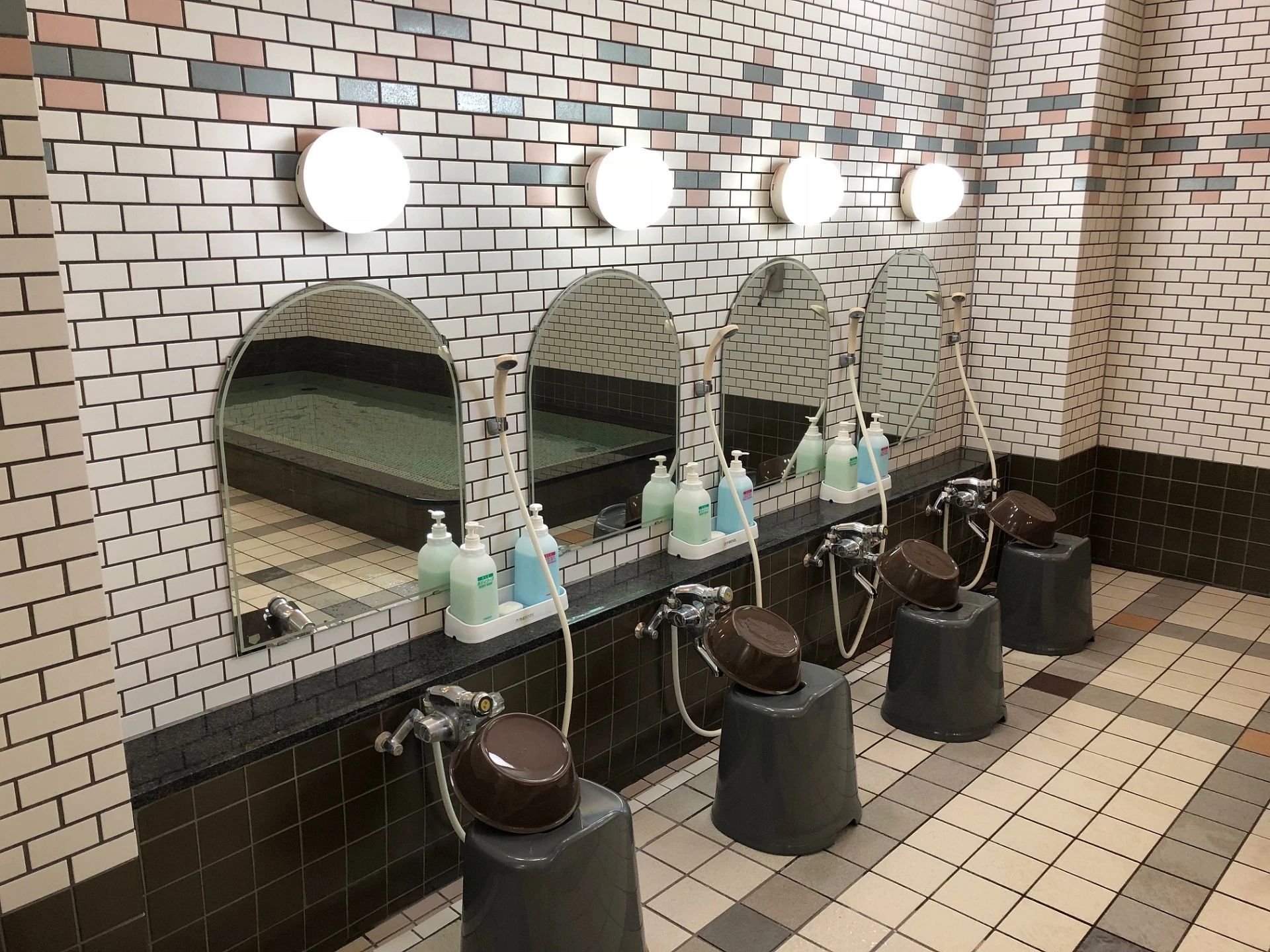 スポーツアカデミー スイミング・水泳 小矢部のサムネイル画像 4