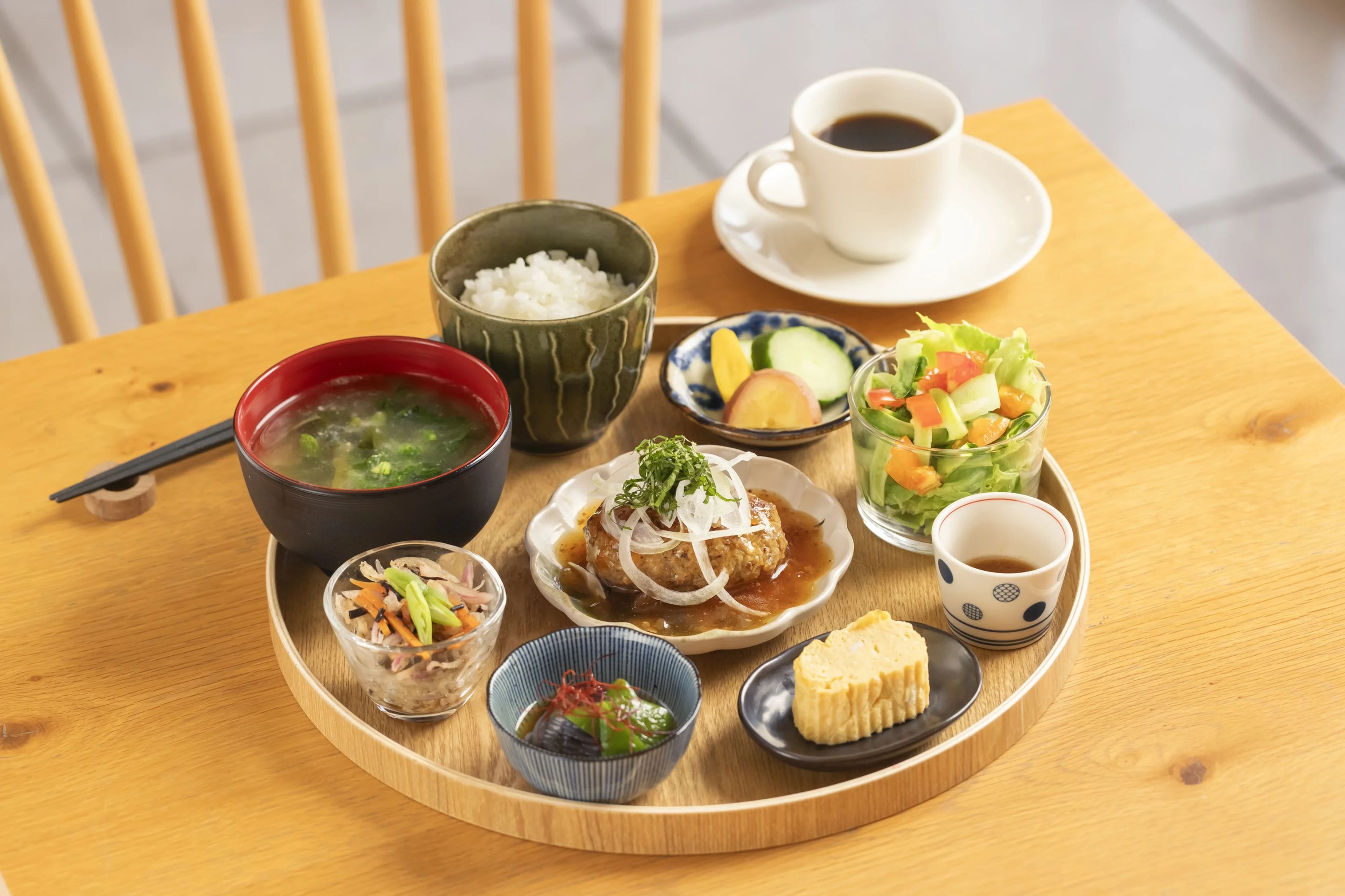 S・QOL(スコール) スイミング・水泳 本江教室のメイン画像