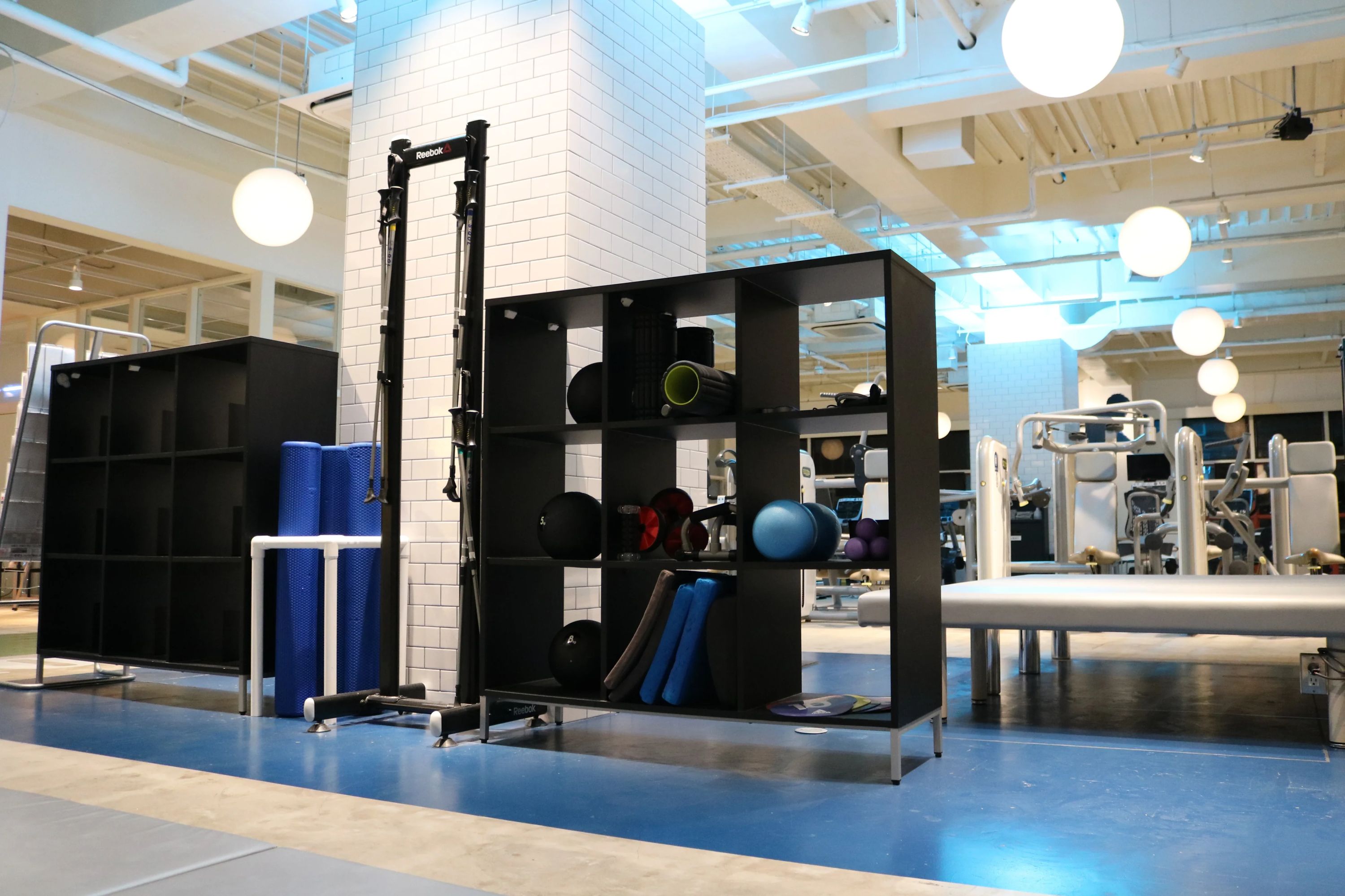 S・QOL(スコール) スイミング・水泳 本江教室のサムネイル画像 2