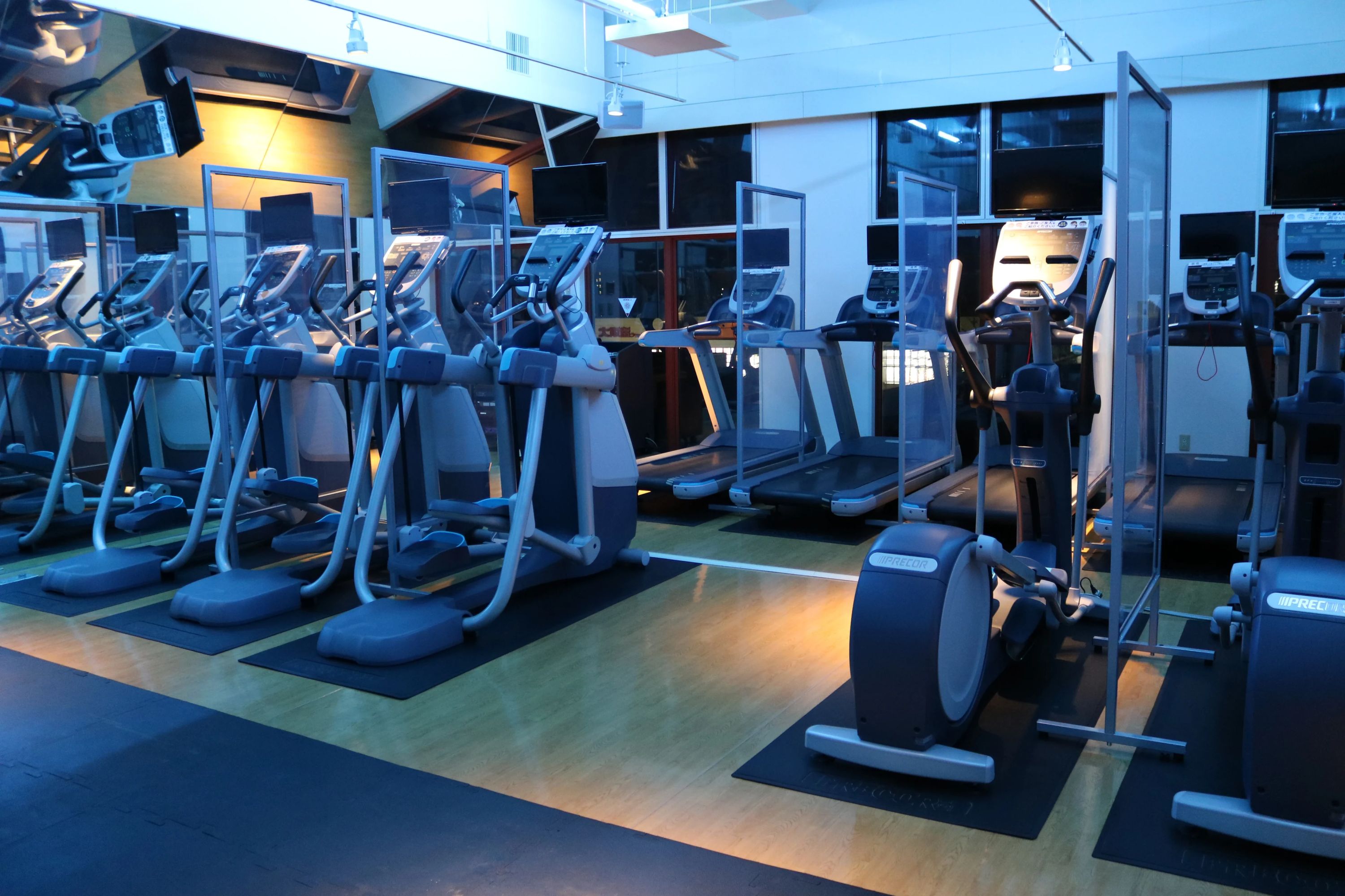 S・QOL(スコール) スイミング・水泳 本江教室のサムネイル画像 3