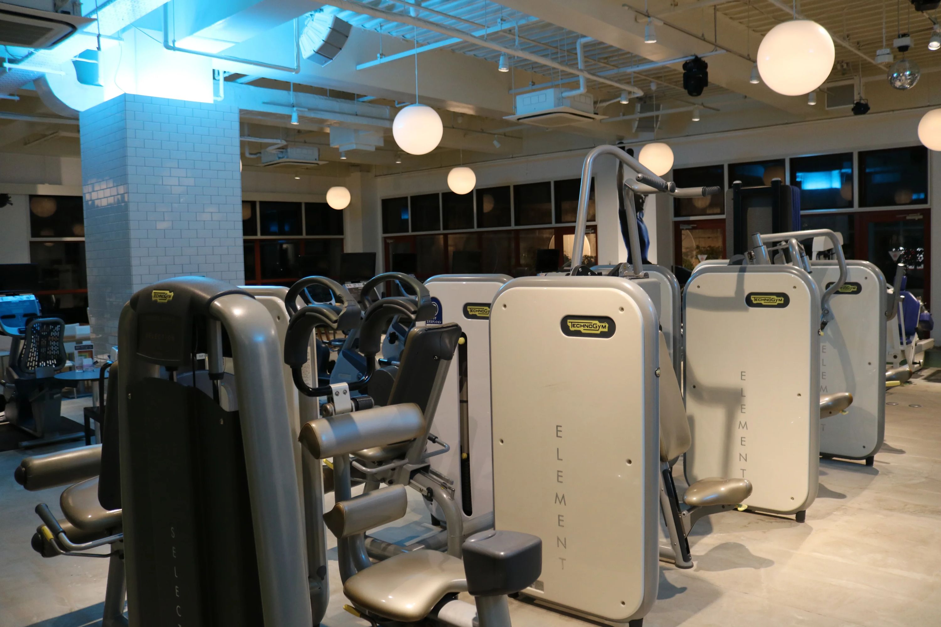 S・QOL(スコール) スイミング・水泳 本江教室のサムネイル画像 4