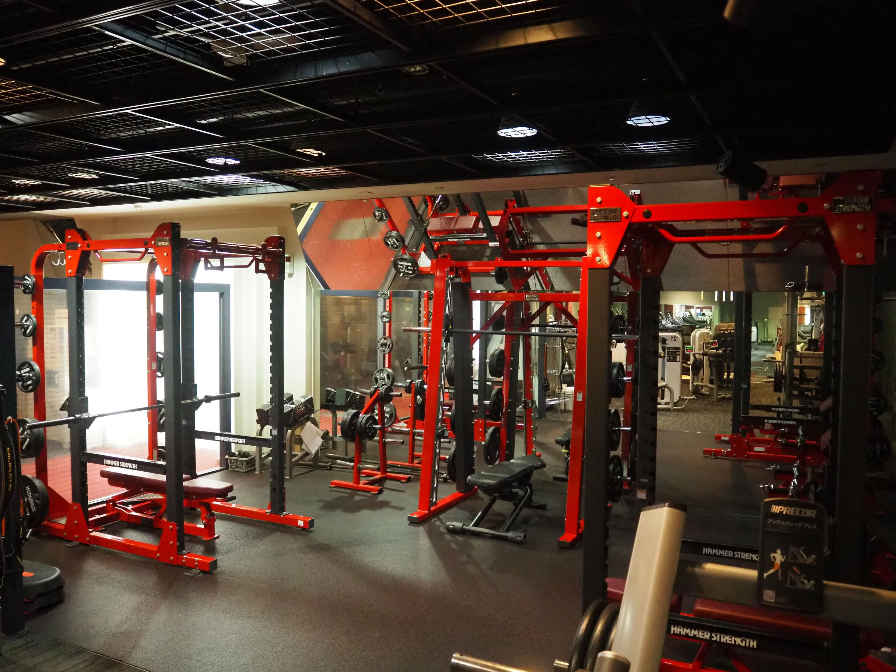 エイム21 スイミング・水泳 市御経塚教室のサムネイル画像 2