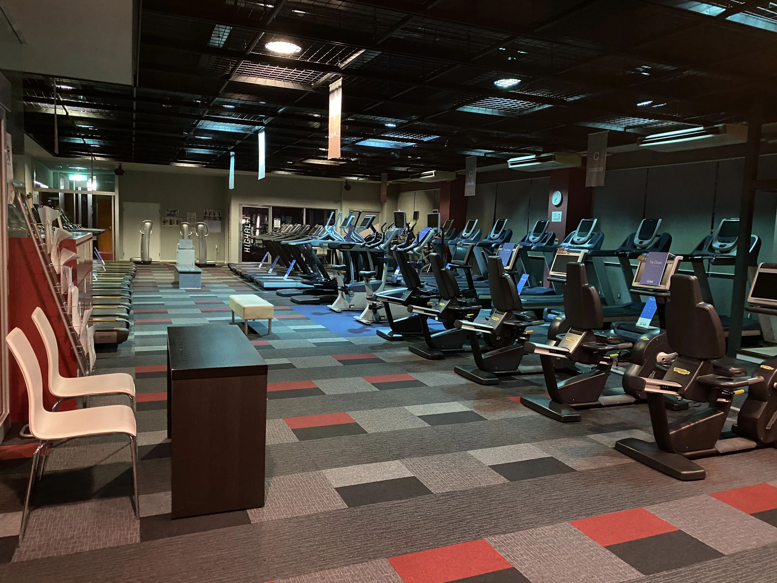 エイム21 スイミング・水泳 市御経塚教室のサムネイル画像 4