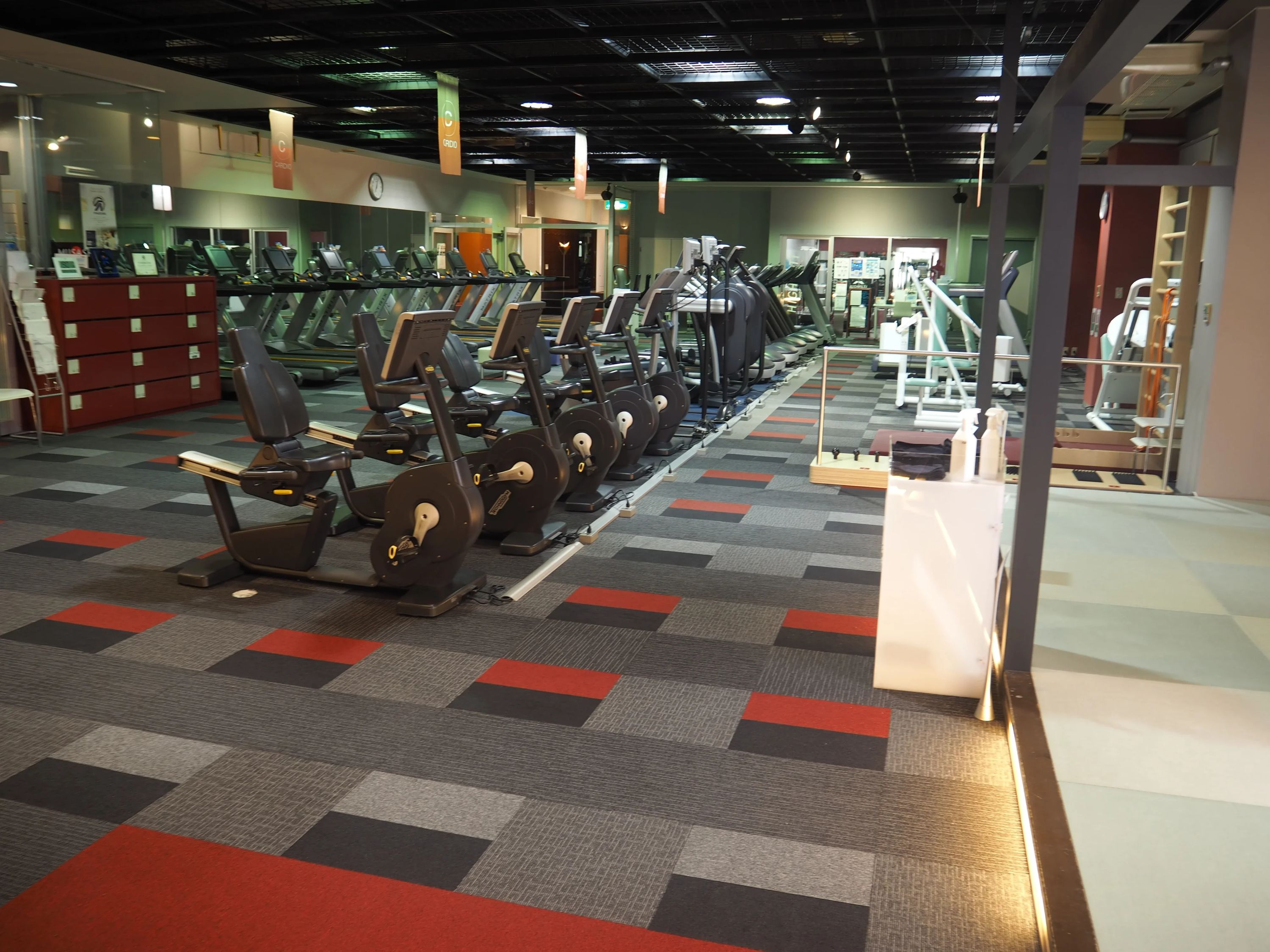 エイム21 スイミング・水泳 市御経塚教室のサムネイル画像 5