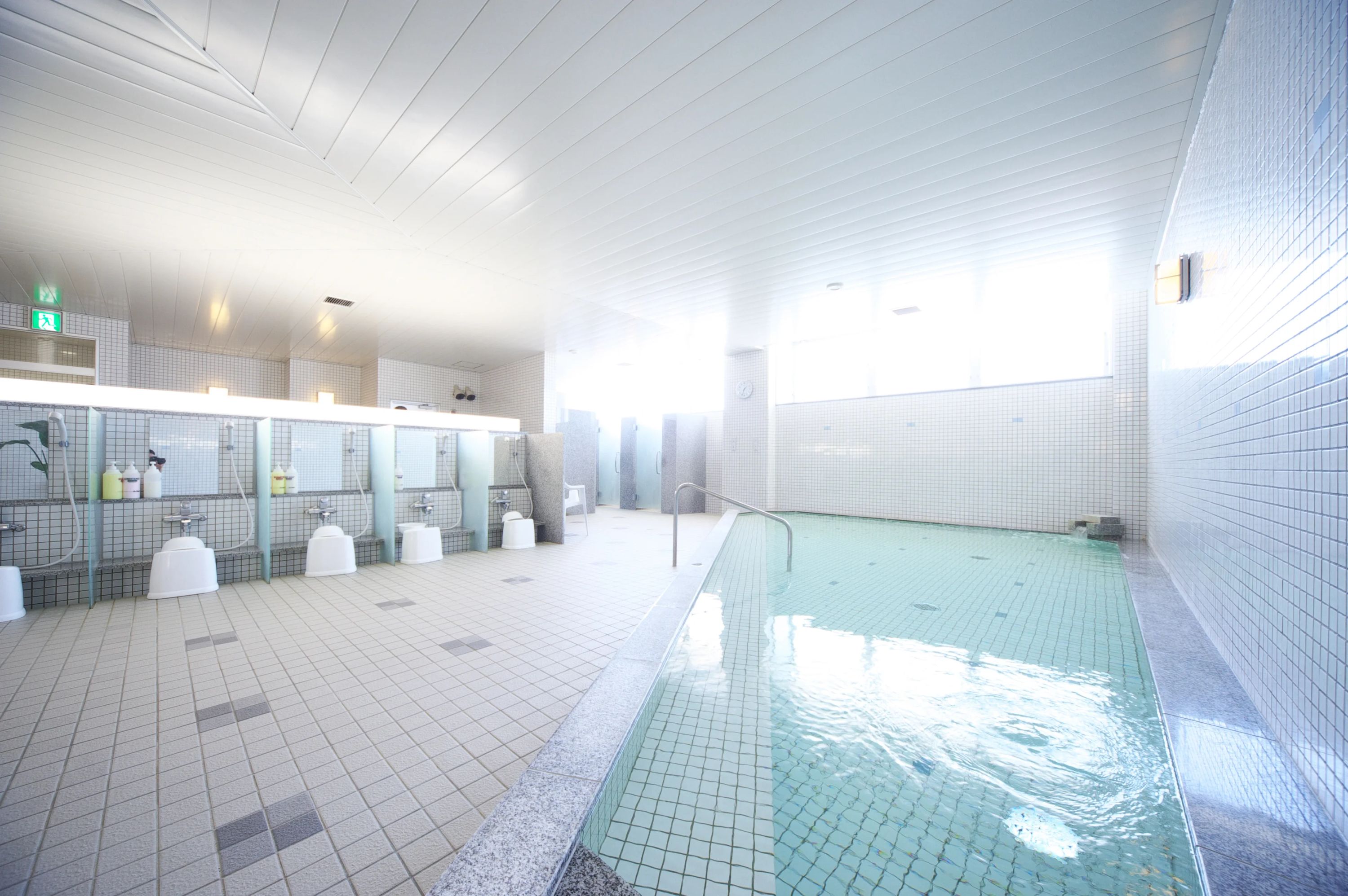 エイムフェイス スイミング・水泳 西新町教室のサムネイル画像 2