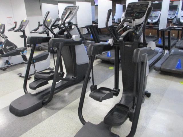 CENTRALSPORTS(セントラルスポーツ) スイミング・水泳 野々市のメイン画像