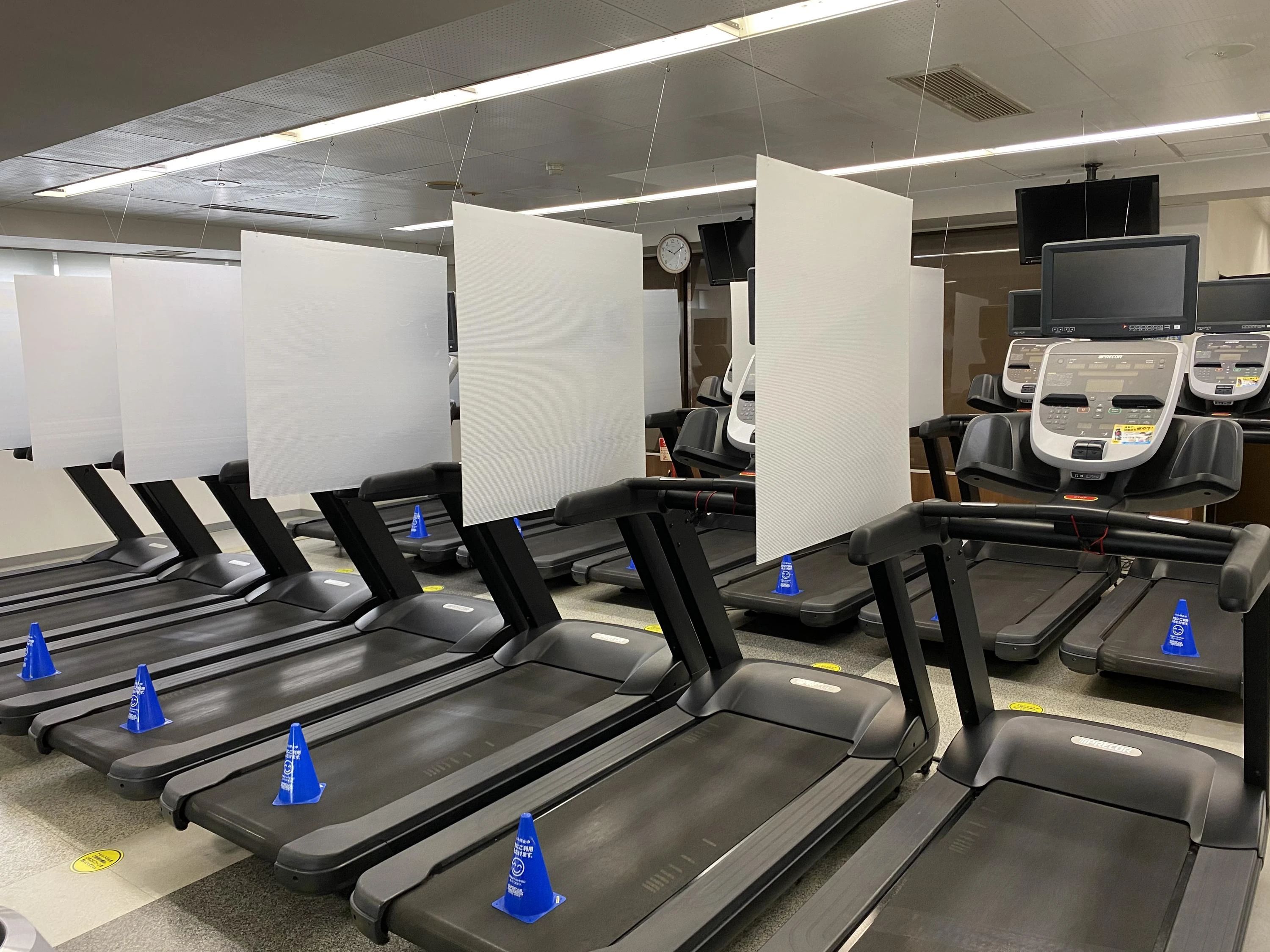 CENTRALSPORTS(セントラルスポーツ) スイミング・水泳 野々市のサムネイル画像 3