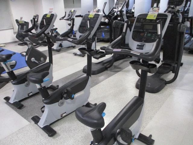 CENTRALSPORTS(セントラルスポーツ) スイミング・水泳 野々市のサムネイル画像 4