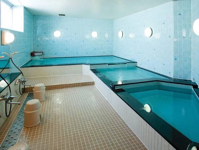 CENTRALSPORTS(セントラルスポーツ) スイミング・水泳 野々市のサムネイル画像 5