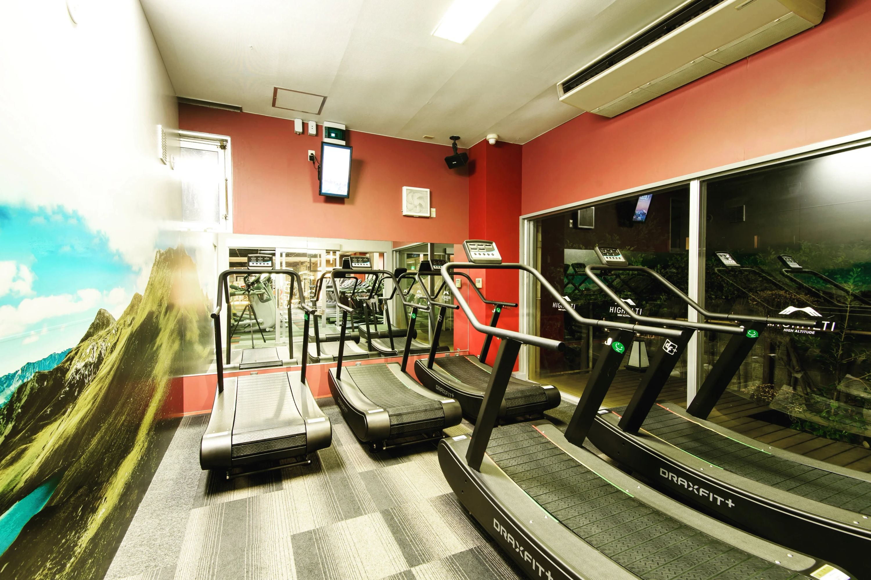 AIM(エイム) スイミング・水泳 エイム21のサムネイル画像 3