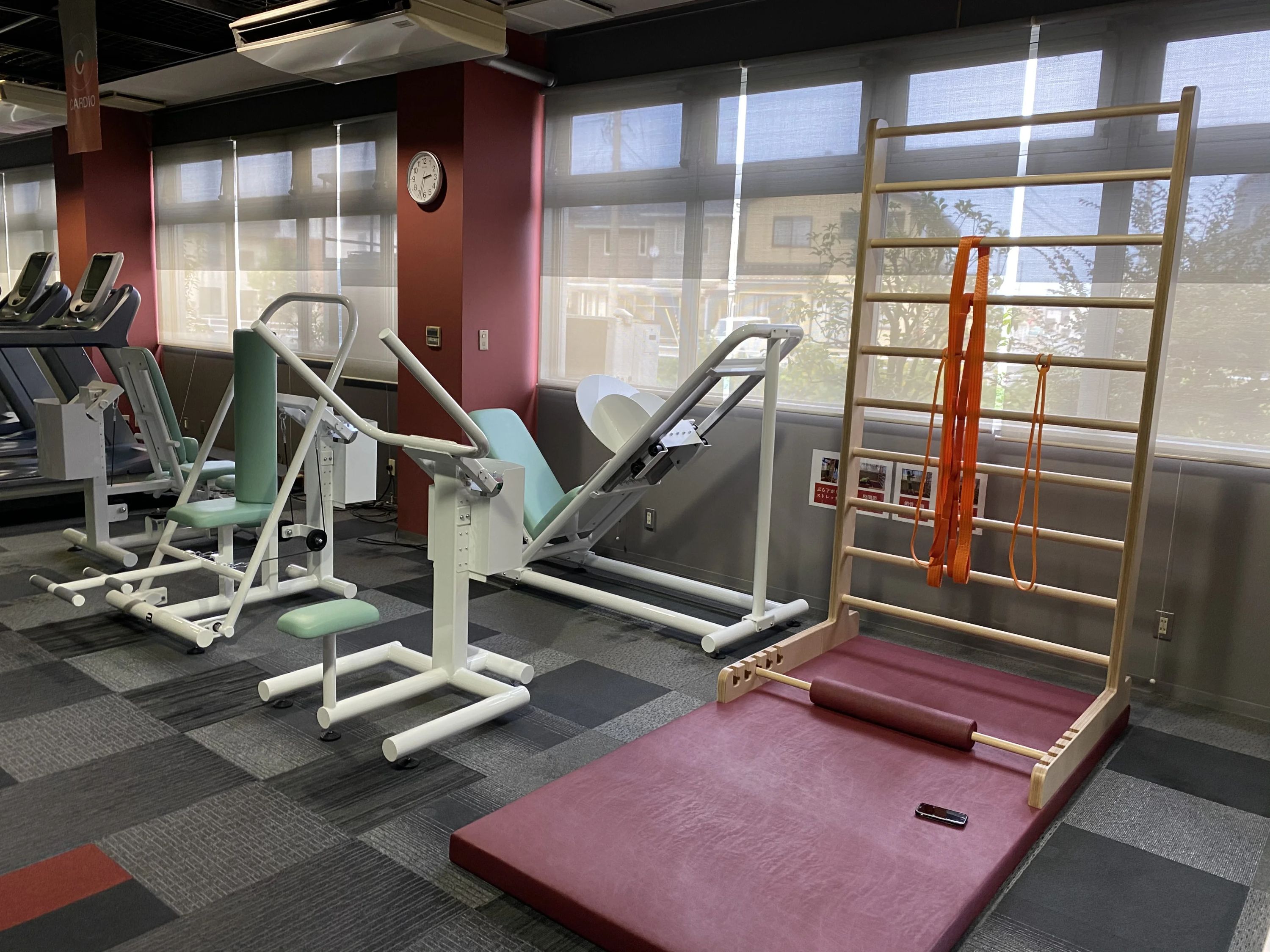 AIM(エイム) スイミング・水泳 エイム21のサムネイル画像 5