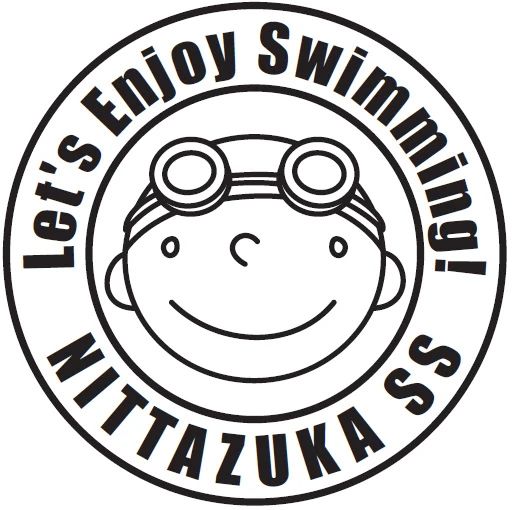 新田塚スイミングスクール やしろ校のサムネイル画像 2