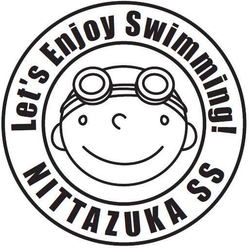 新田塚スイミングスクール あわら校のサムネイル画像 2